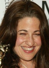 Poppi Kramer fotoğrafı Poppi Kramer fotoğrafı