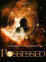 Possessed (1999) afişi