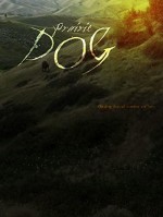 Prairie Dog (2015) afişi
