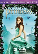 Prenses (2008) afişi