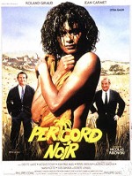 Périgord Noir (1989) afişi