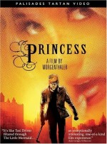 Princess (2006) afişi