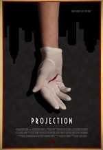Projection (2013) afişi