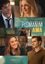 Pişmanım Ama (2025) afişi Pişmanım Ama (2025) afişi
