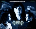 Qerq (2007) afişi