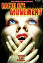 Rapid Eye Movement (2006) afişi