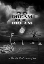 Rüya Içinde Rüya (2011) afişi