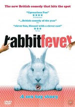 Rabbit Fever (2006) afişi