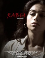 Rabia (2007) afişi
