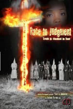Race to Judgment (2015) afişi