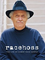 Racehoss (2001) afişi