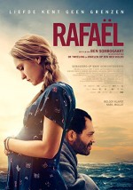 Rafaël (2018) afişi