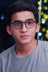 Raihan   Khan fotoğrafı