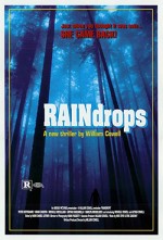 Raindrops (2000) afişi