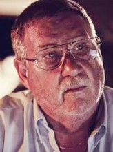 Ralph Collier fotoğrafı Ralph Collier fotoğrafı