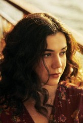 Rana Kayaçan fotoğrafı