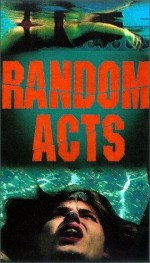 Random Acts (2001) afişi