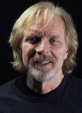 Randy Schell fotoğrafı