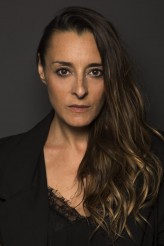 Raquel Guerrero fotoğrafı