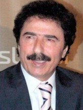 Rashid Assaf fotoğrafı