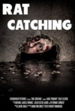 Rat Catching (2013) afişi