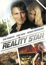 Reality Star (2010) afişi