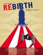 Rebirth (2010) afişi