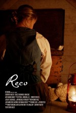 Reco (2010) afişi