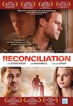 Reconciliation (2009) afişi