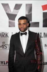 Reggie Lochard fotoğrafı