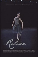 Releve'  (2018) afişi