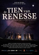 Renesse (2016) afişi