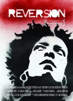 Reversion (2008) afişi