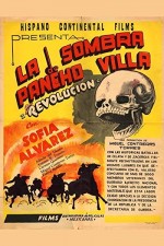 Revolución (1933) afişi
