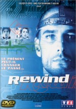Rewind (1998) afişi