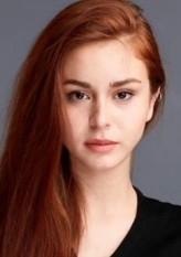 Reyhan Asena Keskinci fotoğrafı