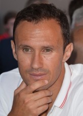 Ricardo Carvalho fotoğrafı Ricardo Carvalho fotoğrafı