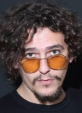 Rıdvan Arslan fotoğrafı