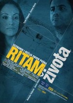 Ritam Zivota (2007) afişi