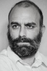 Roberto Salemi fotoğrafı