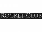 Rocket Club   (2016) afişi