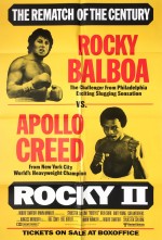 Rocky 2