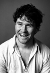 Rohan Campbell fotoğrafı