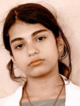 Rojina Esmaeili fotoğrafı