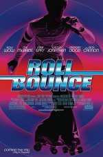 Roll Bounce (2005) afişi