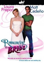 Romancing the Bride (2005) afişi