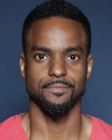 Ronnie Rowe fotoğrafı