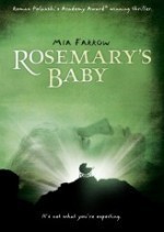 rosemary nin bebegi rosemary s baby filmi sinemalar com