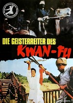 Royal Fist (1972) afişi