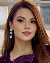 Ruken Demirtaş fotoğrafı